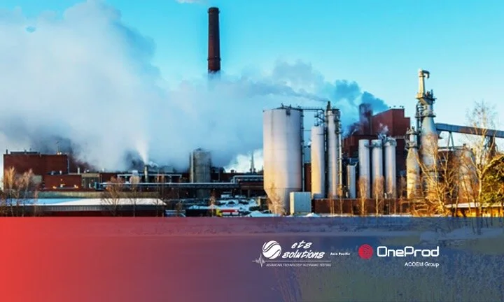 Condition Monitoring System, from Data Collection to Defect Diagnosis