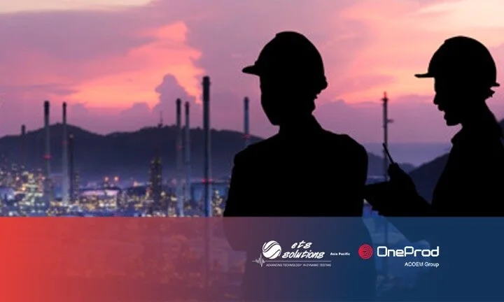 Predictive Maintenance with Condition Monitoring, Increasing Maintenance Efficiency