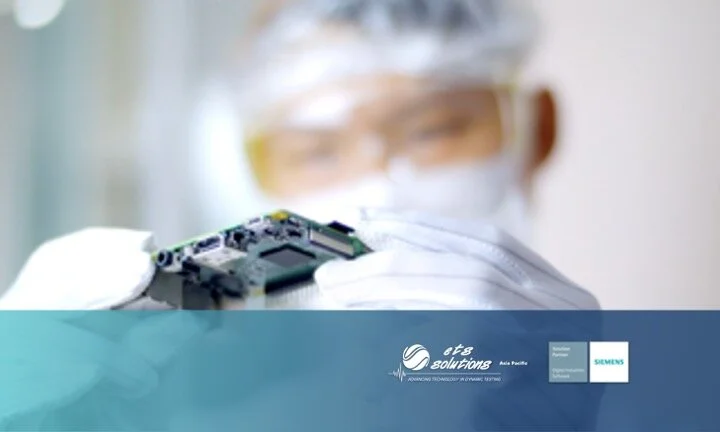 The Importance of Junction Temperature in Electronics Components Thermal Reliability