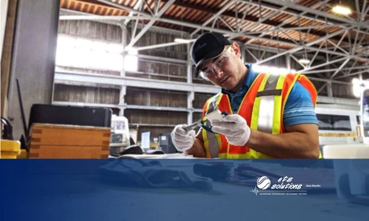 The benefits of An Accredited Calibration Services Laboratory