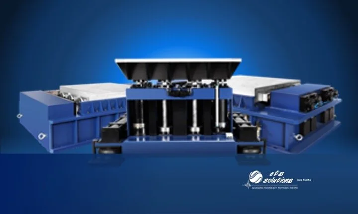 How to choose the right packaging testing methods – Shock Testing