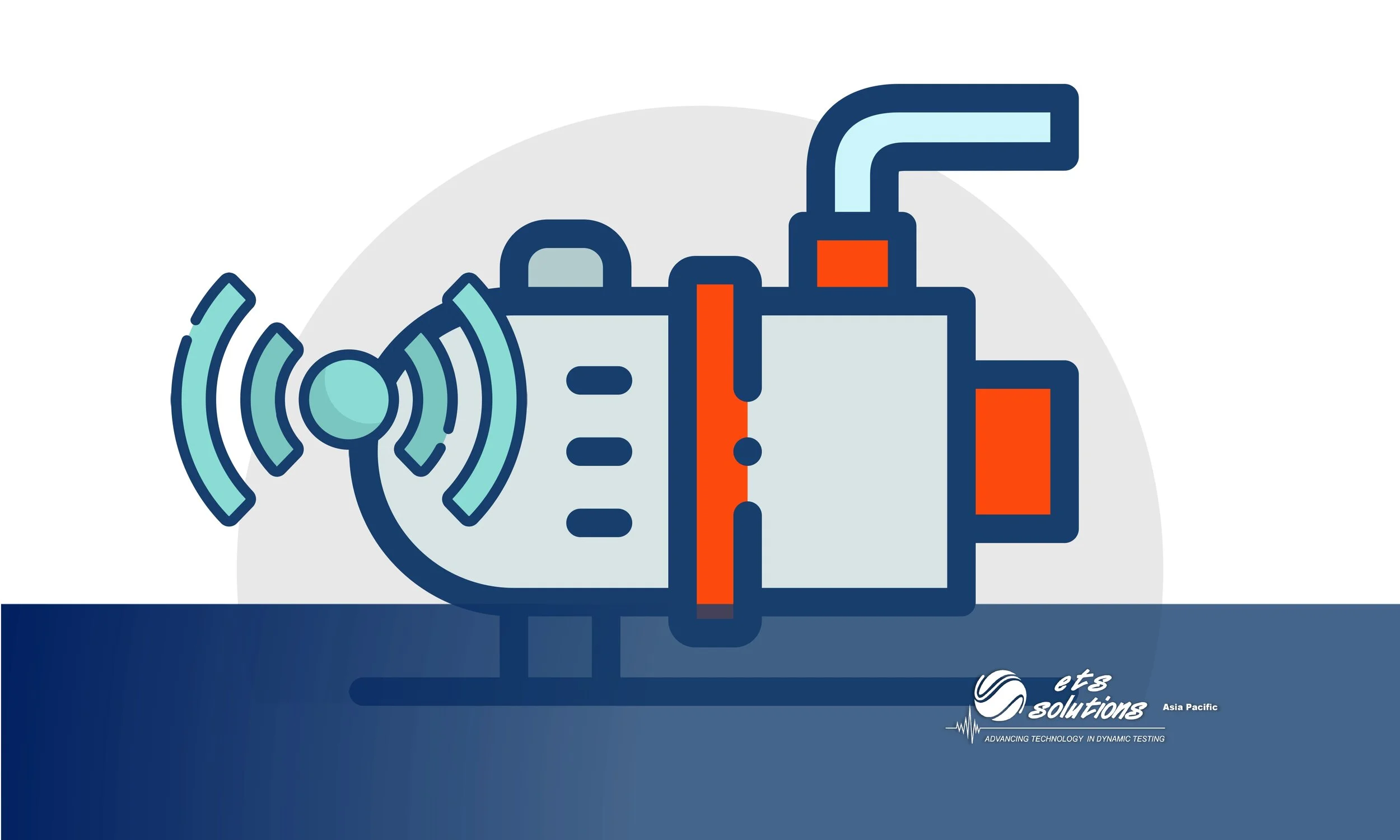 Vibration Sensor: Definitions, Applications and How to Use it