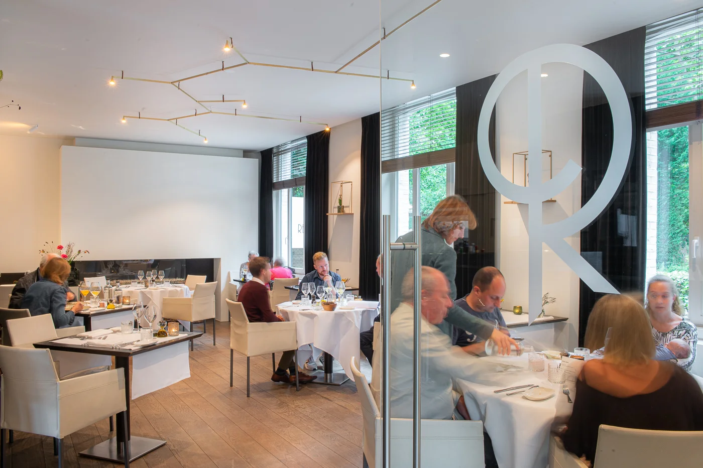 restaurant-rascasse-kapellen