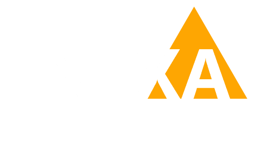 Nexa Industries
