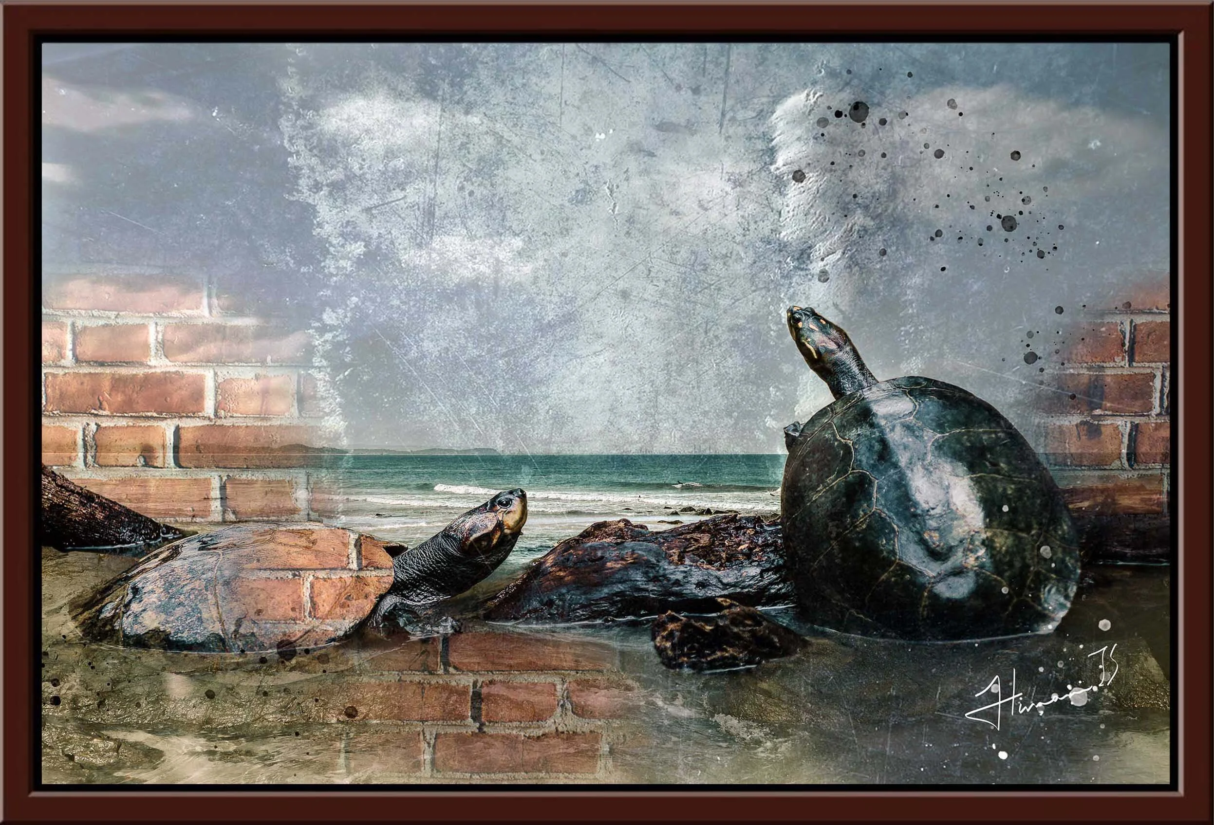 3-3. Freedom canvas with frame.jpg