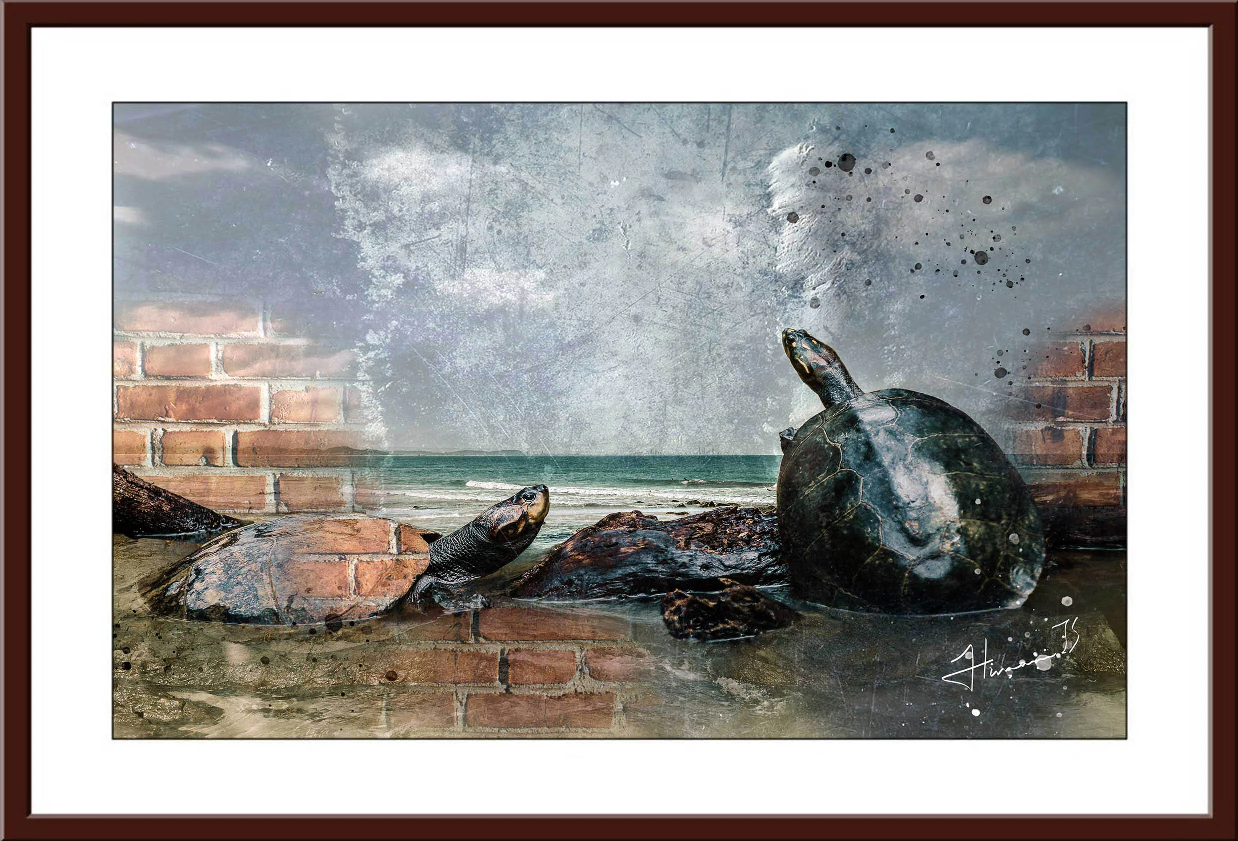 3-4. Freedom picture framing.jpg