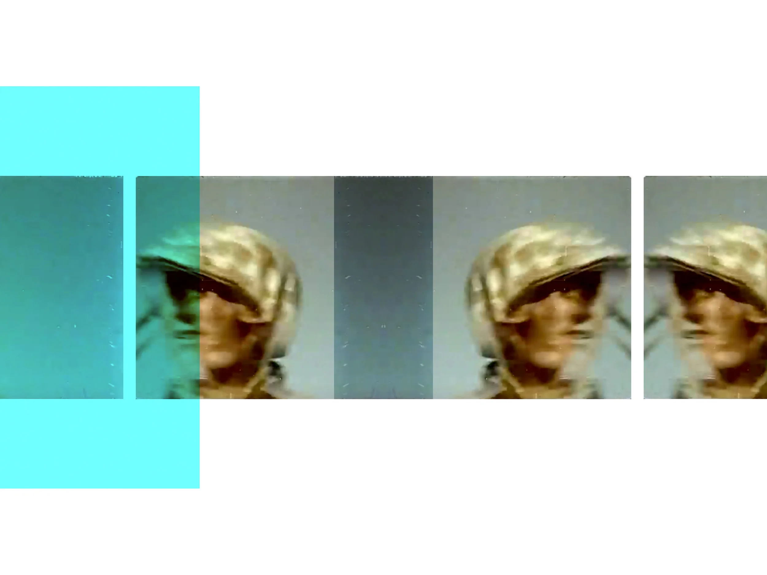 Click on image or here to see the film.