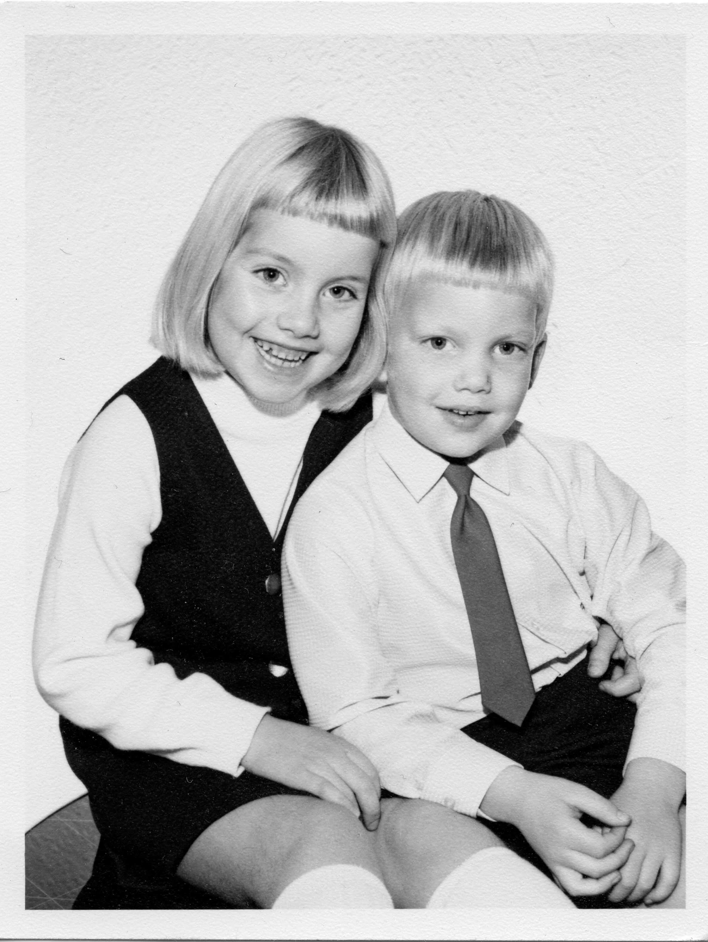 children066.jpg