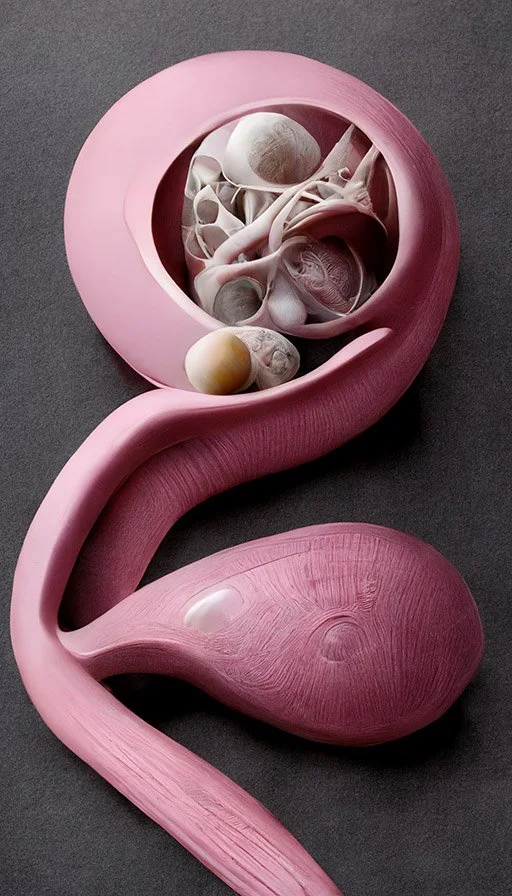 SJF_objet_a_Lamella_thing_pink_hyperreal_4D_render_obstetric_to_87c566dc-073a-4353-a13d-869dba2d197e.jpg