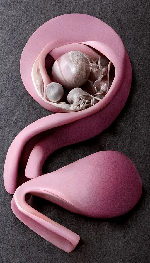 SJF_objet_a_Lamella_thing_pink_hyperreal_4D_render_obstetric_to_ad3b46a6-2351-4640-8199-a0ac4bf59ddc.jpg