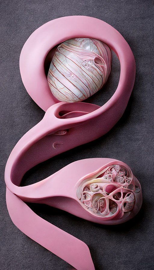 SJF_objet_a_Lamella_thing_pink_hyperreal_4D_render_obstetric_to_df0933d1-68f4-485c-8b19-e2a6ceadac82.jpg