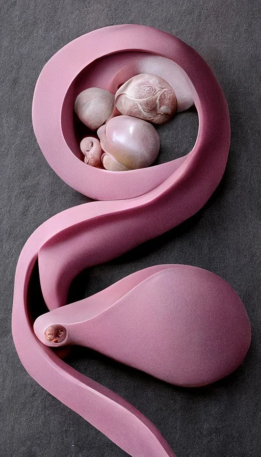 SJF_objet_a_Lamella_thing_pink_hyperreal_4D_render_obstetric_to_ed713aea-4d14-4b87-86bf-5df3a385049a.jpg