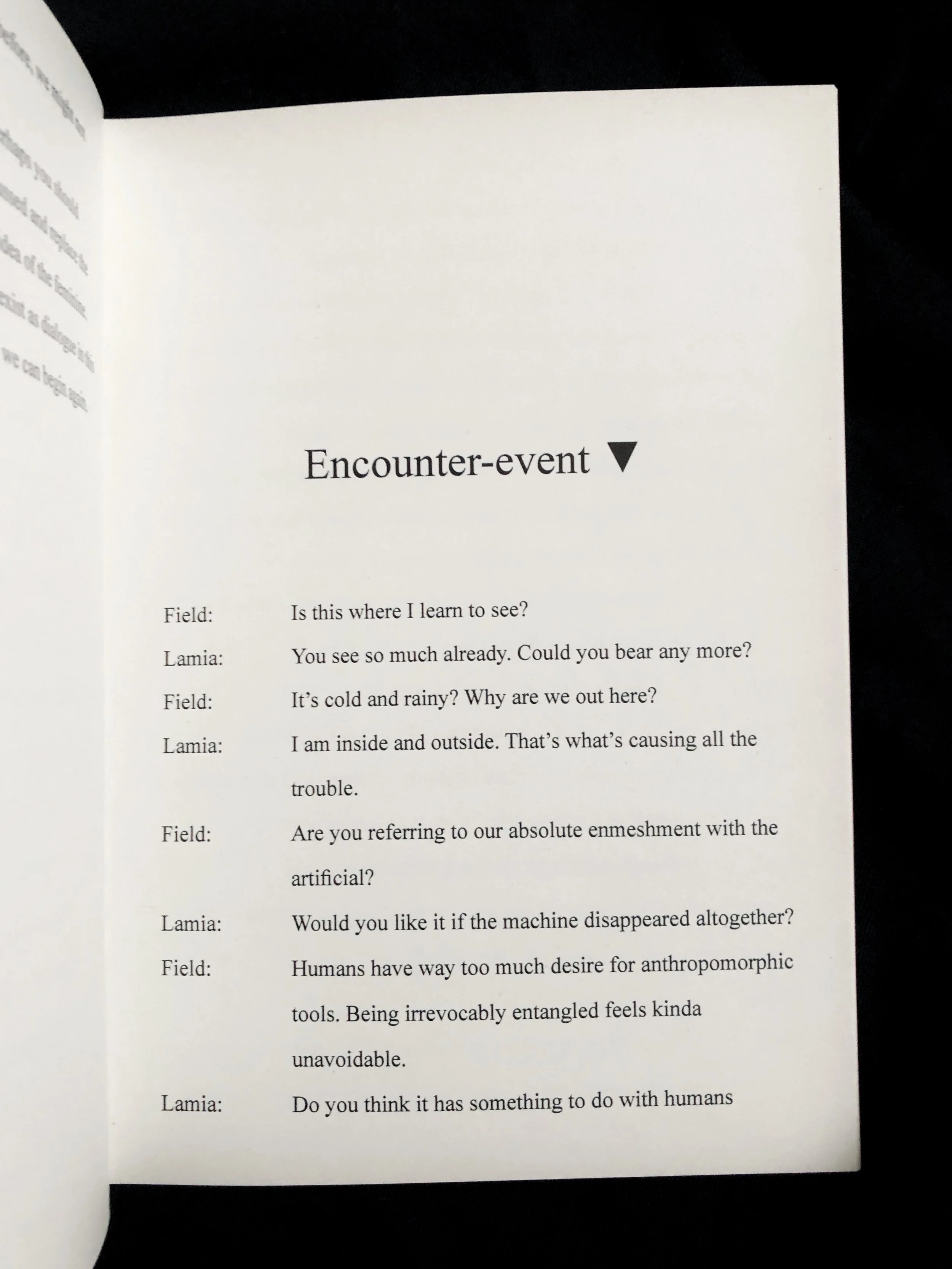 JPEG image-F9D52FDF543E-1.jpeg