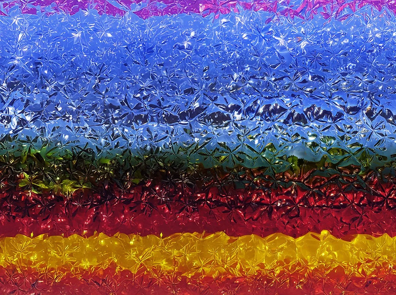 Orpheus_0003.jpg
