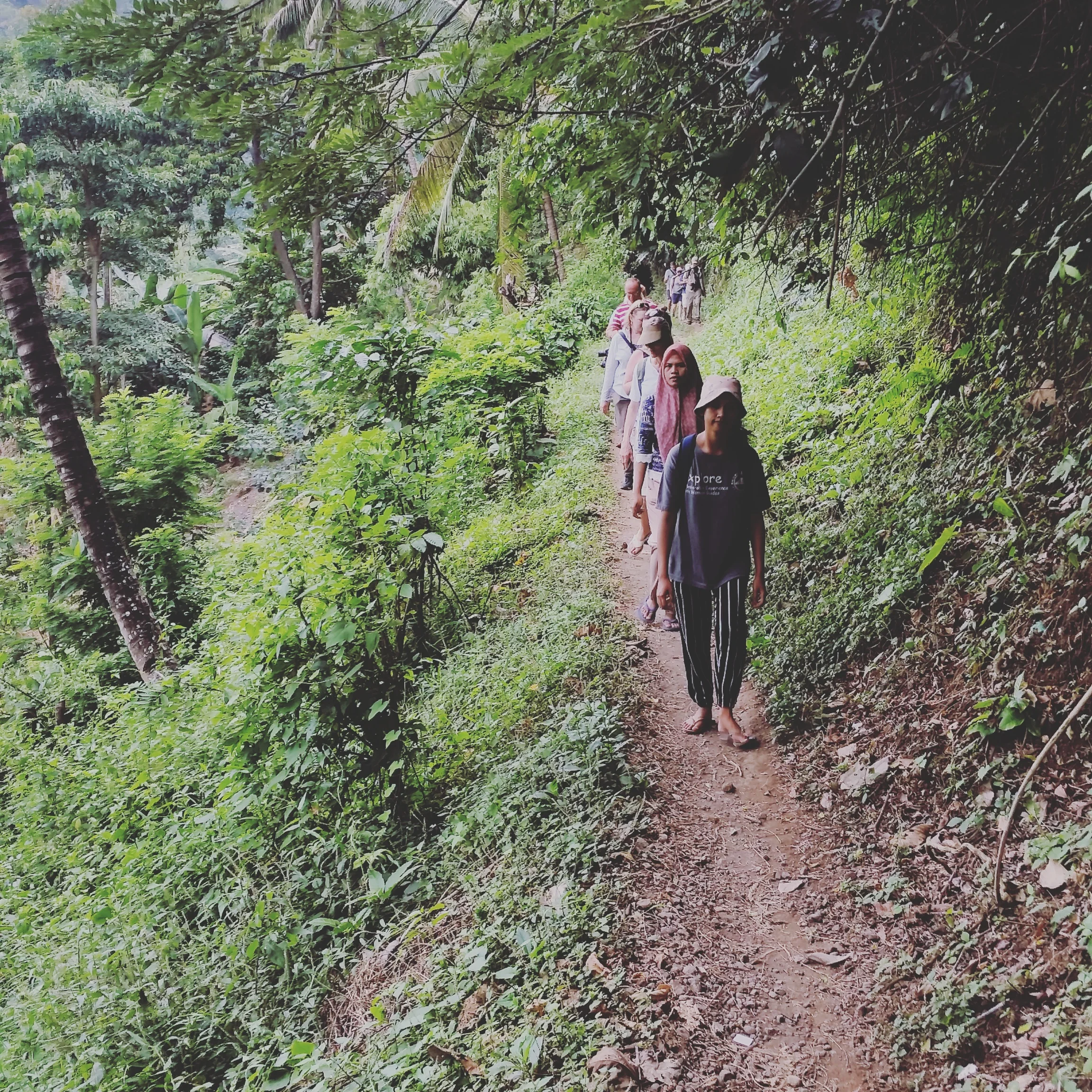 The Women Guides of Lombok Lead the Way to a Better Future - The West Australian