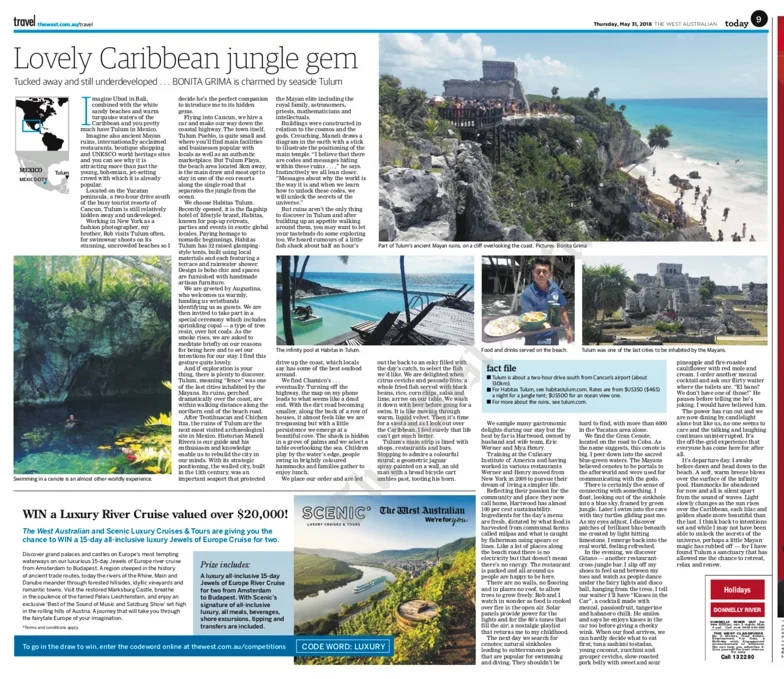 Image 12-9-19 at 2.10 pm.jpg