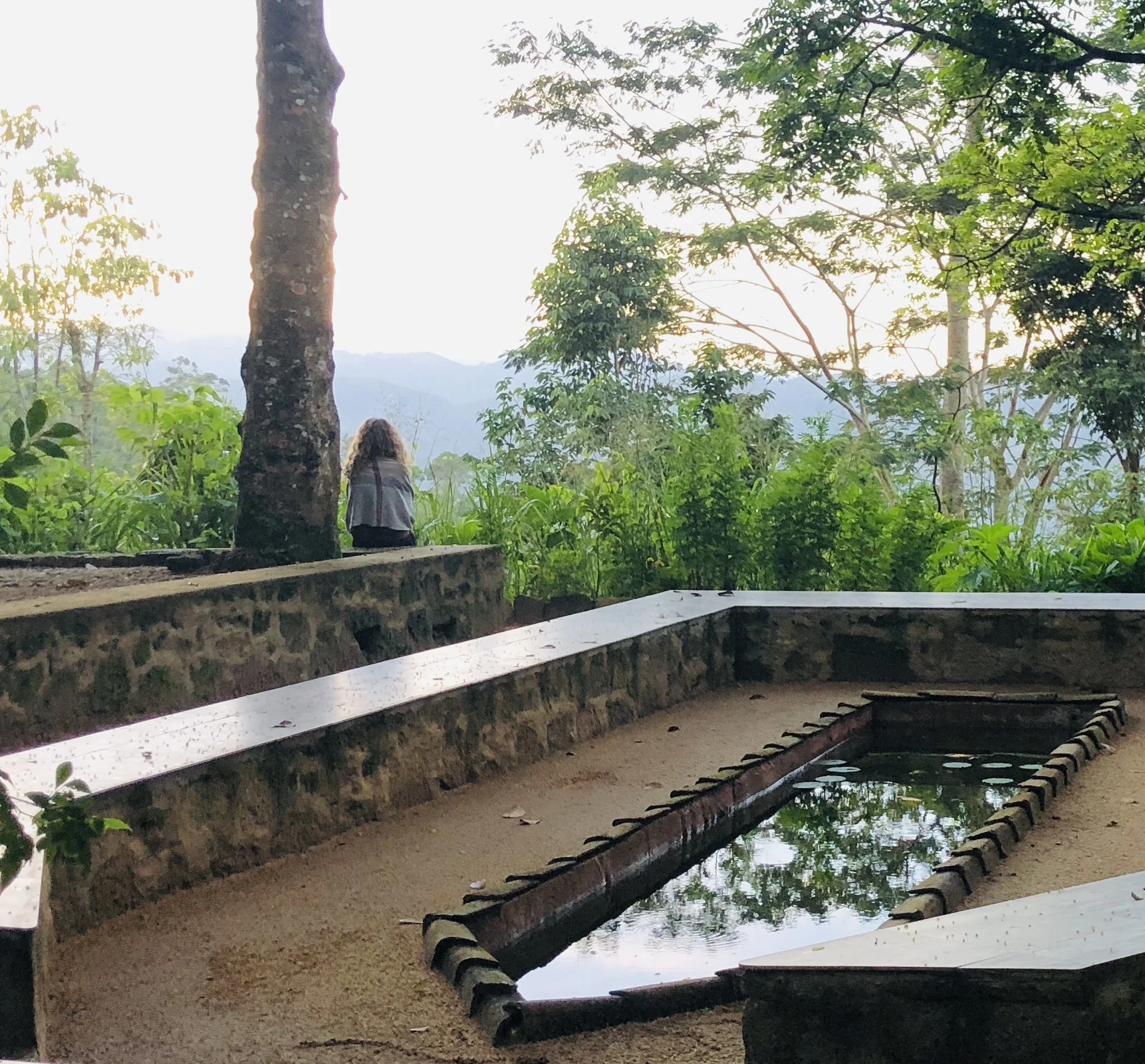 Buddhist Bootcamp - Travel Play Live magazine 