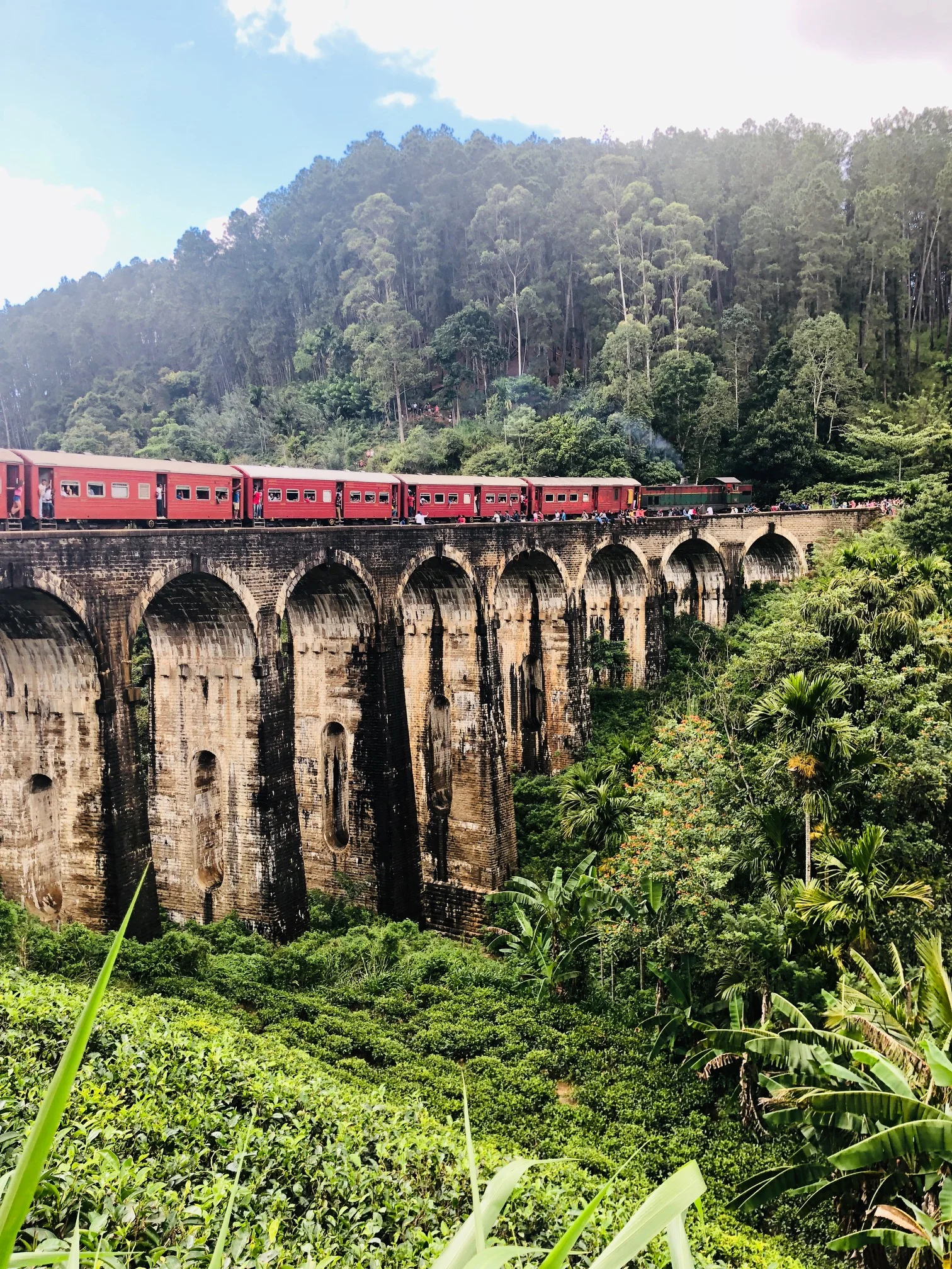 Nine Arch Bridge 2.jpg