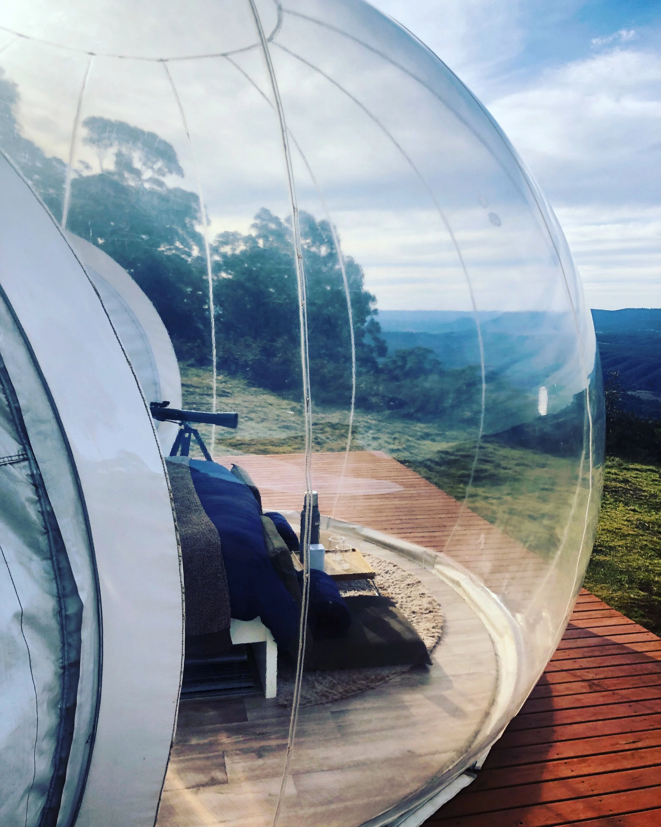 Bubble telescope.JPG