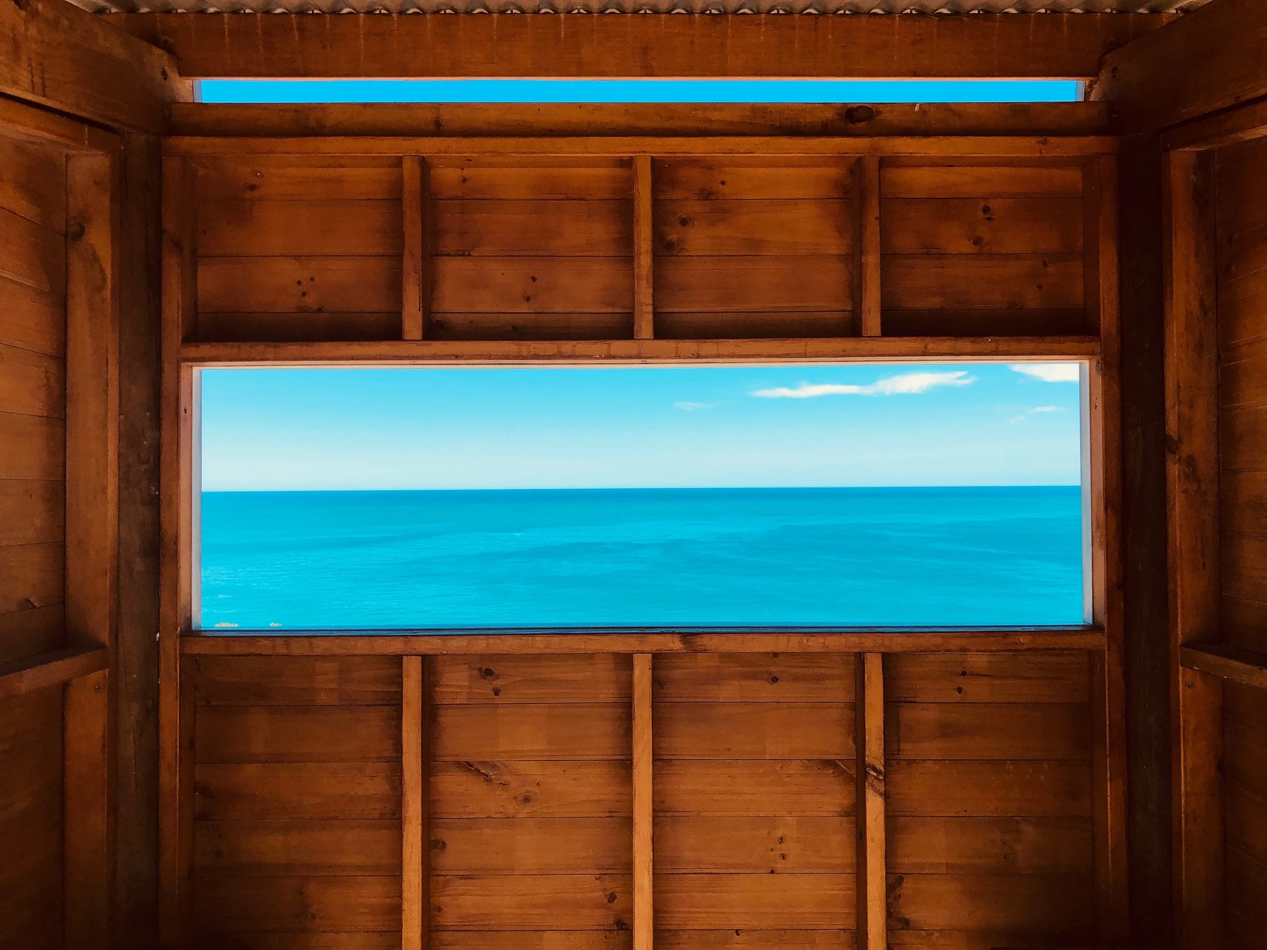 Bird Hide Head of Bight.jpg