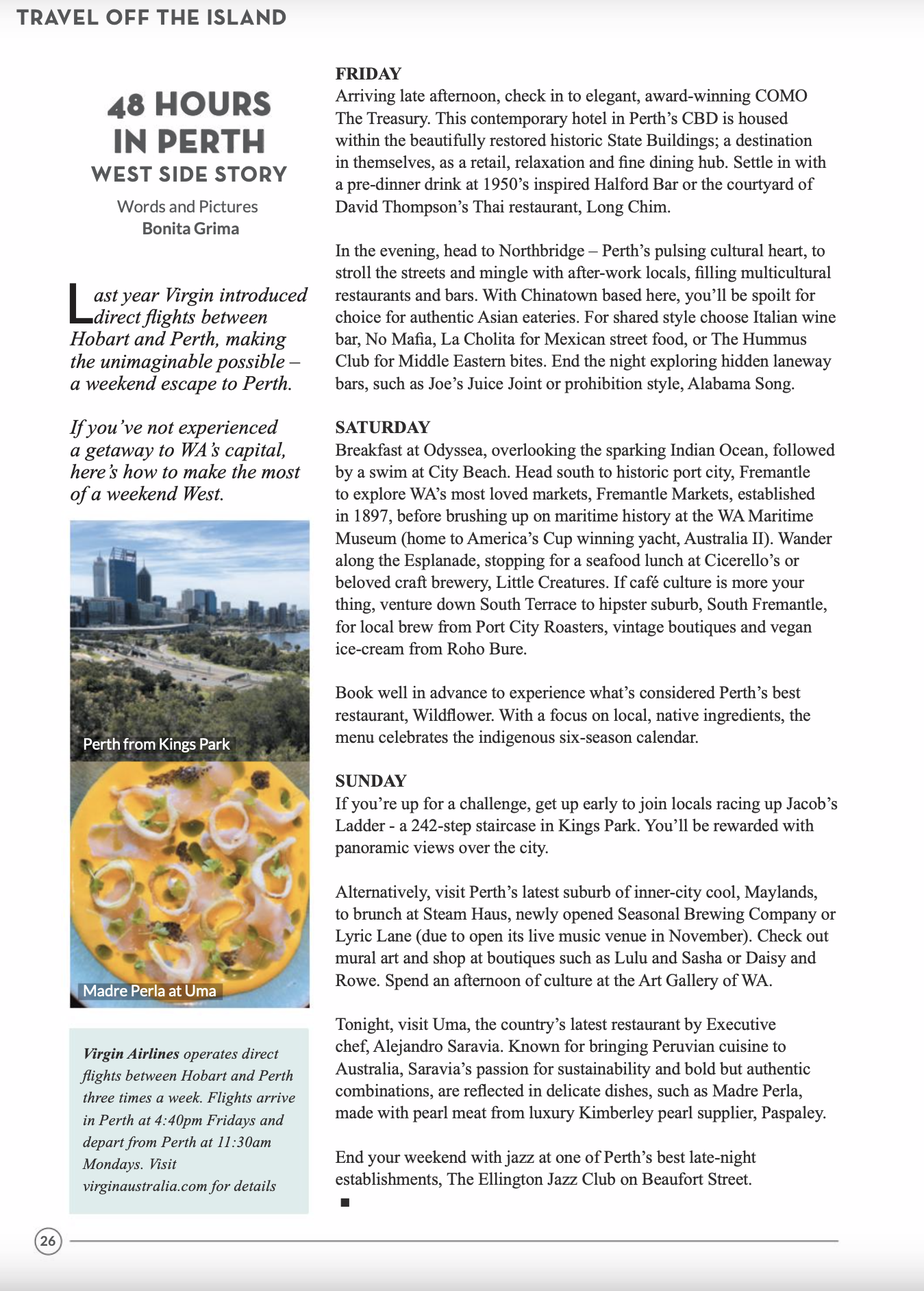 Screenshot 2019-11-06 15.45.26.png