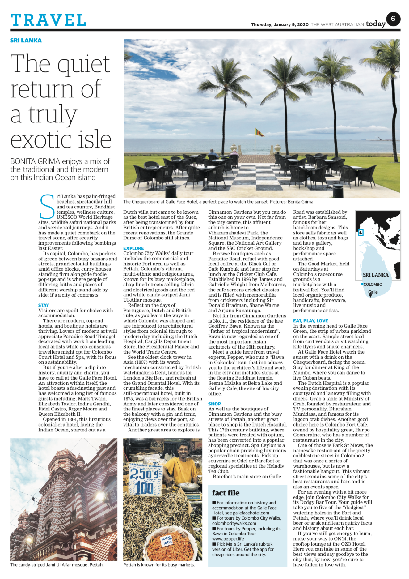 Colombo city guide.png