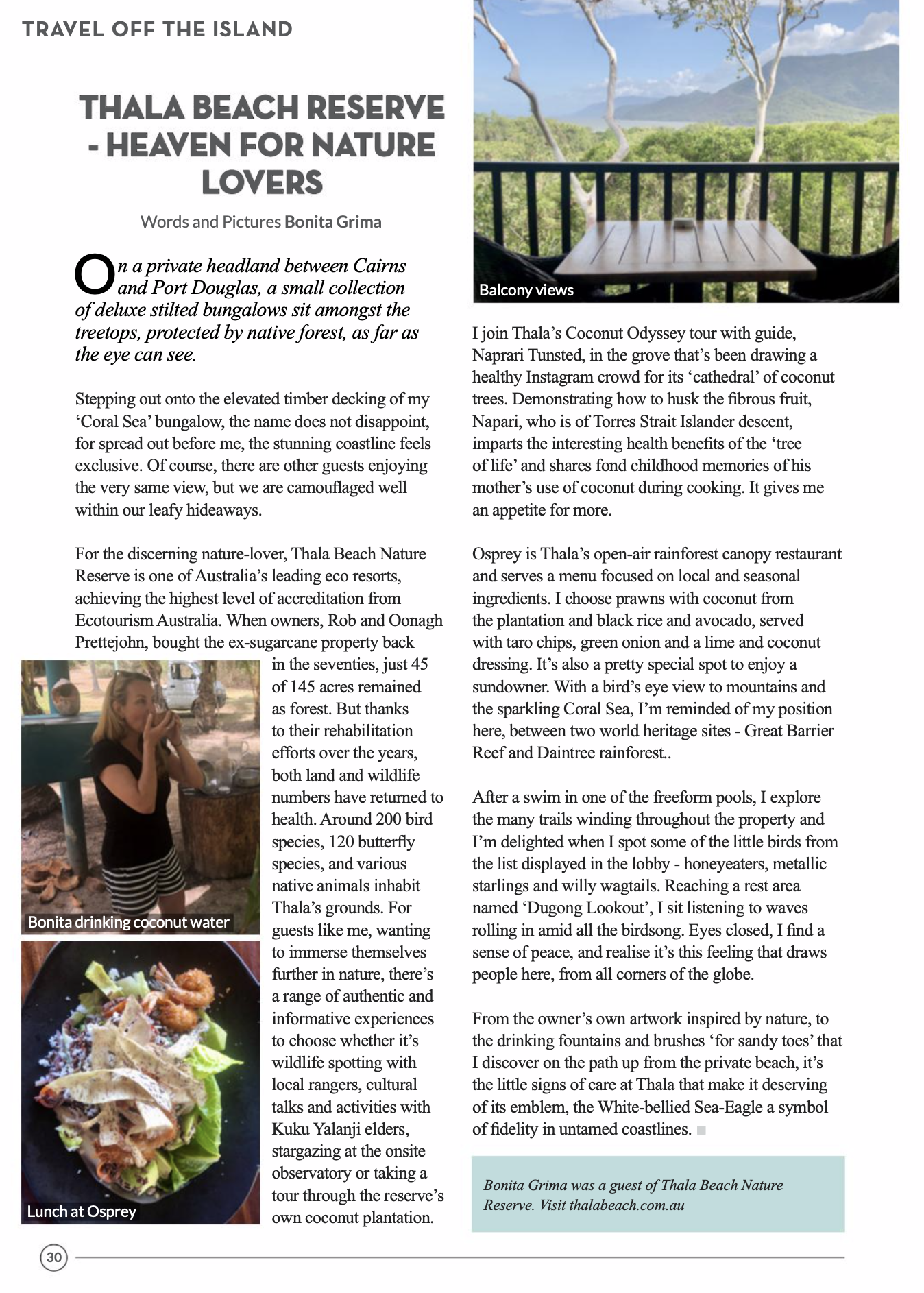 Thala The Hobart Magazine.png