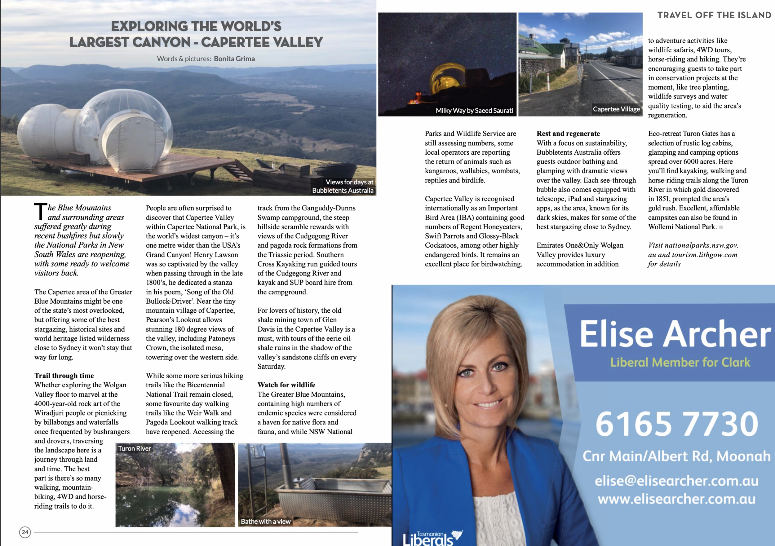 Capertee Valley The Hobart.png