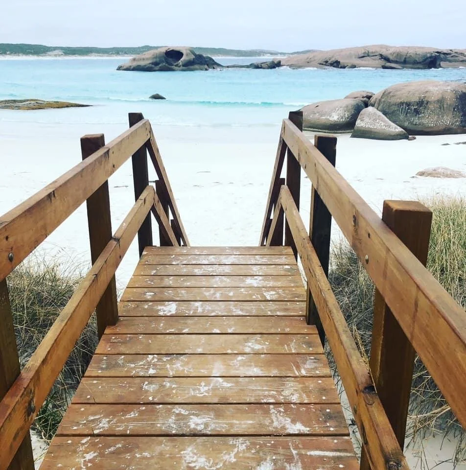 Esperance: Where to Stay, Eat and Explore - Truly Aus