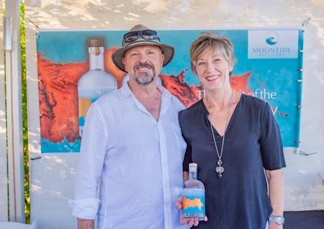 BROOME'S FIRST DISTILLERY IS ALSO ONE OF AUSTRALIA'S MOST ISOLATED - BROADSHEET