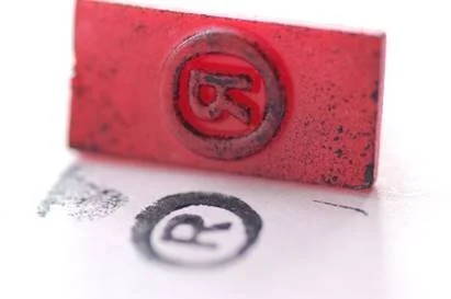 Protecting Your Brand