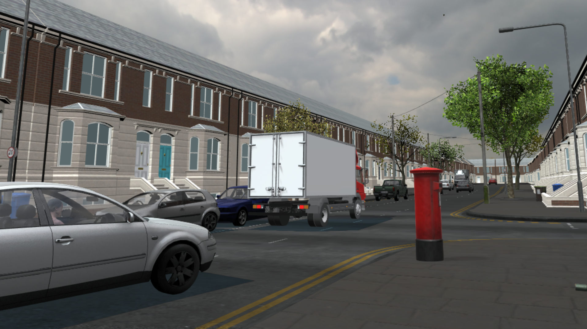 RearGuard_deliveryVan.png