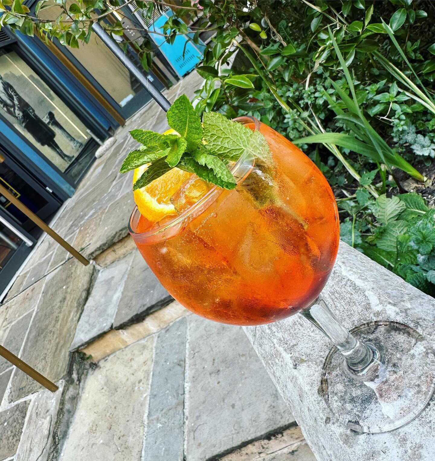 Open tonight for cocktails on the deck! 

#folkestone #folklore #mixology #cocktailbar #latte # cocktail #theoldhighstreetfolkestone #cocktails #cheriton #hythe #dover #sandgate #hawkinge #cafe #coffee #independentbusiness #livemusic