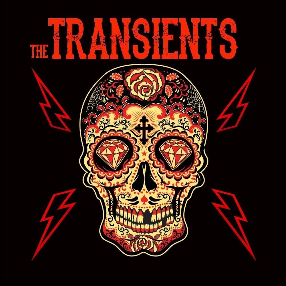 The Transients are a Folkestone based band playing original Country Rock&rsquo;n&rsquo;Roll. Our new album &ldquo;The World Outside&rdquo; is available on all streaming services. 

Not to be missed ! 

Happy hour 5pm-8pm!

#folkestone #folklore #mixo