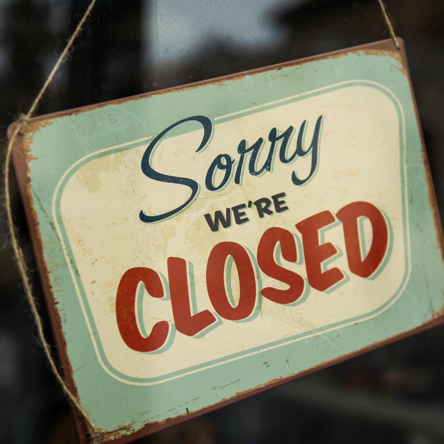 Sorry gang no crap film tonight&hellip;.

#folkestone #folklore #mixology #cocktailbar #latte # cocktail #theoldhighstreetfolkestone #cocktails #cheriton #hythe #dover #sandgate #hawkinge #cafe #coffee #independentbusiness #livemusic