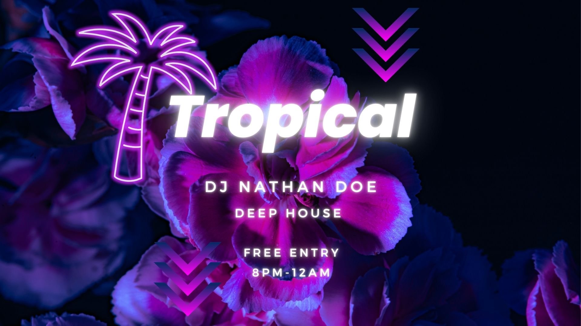 Tropical 