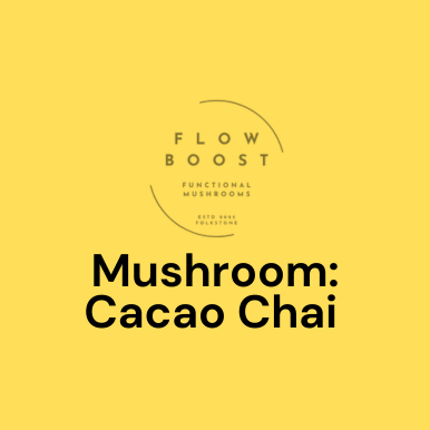 Cacao.png