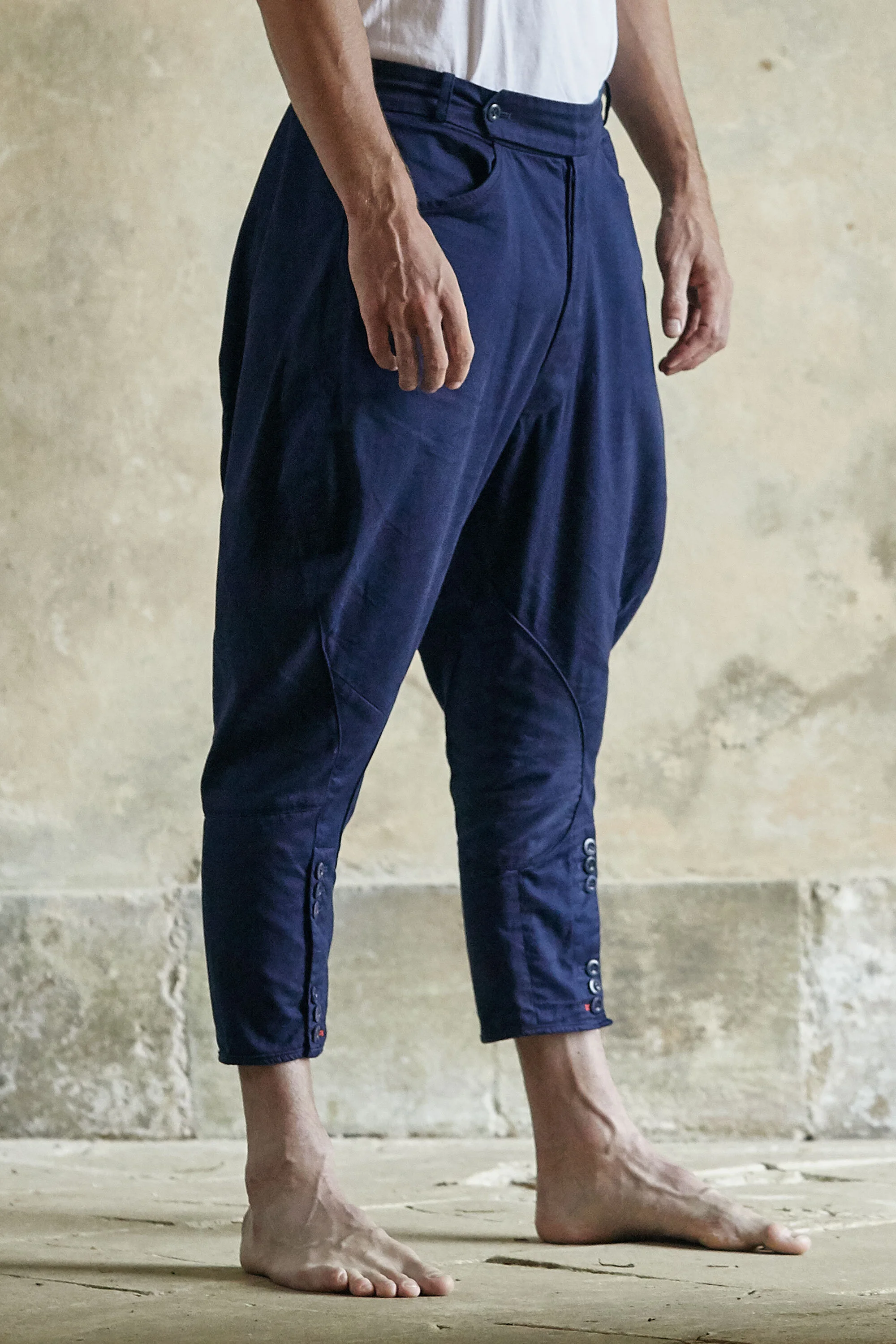 auld-friend-product_mens-nvy_03-web.jpg