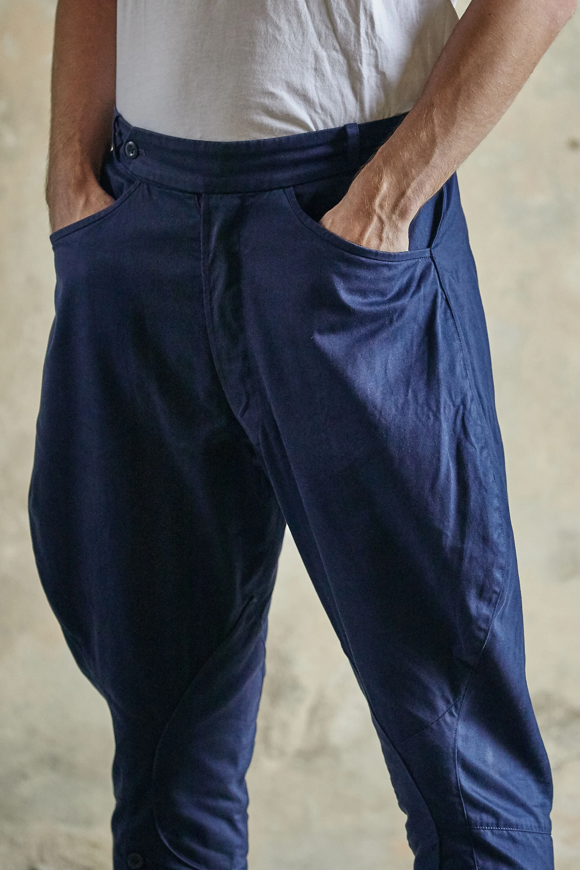auld-friend-product_mens-nvy_04-web.jpg