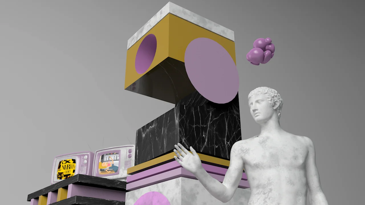 escultura.jpg