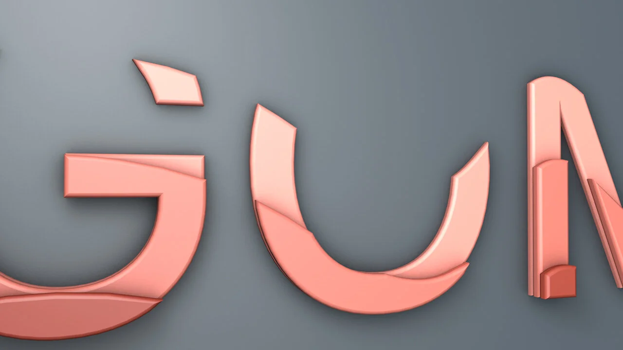 gommet 2 ()0012.jpg