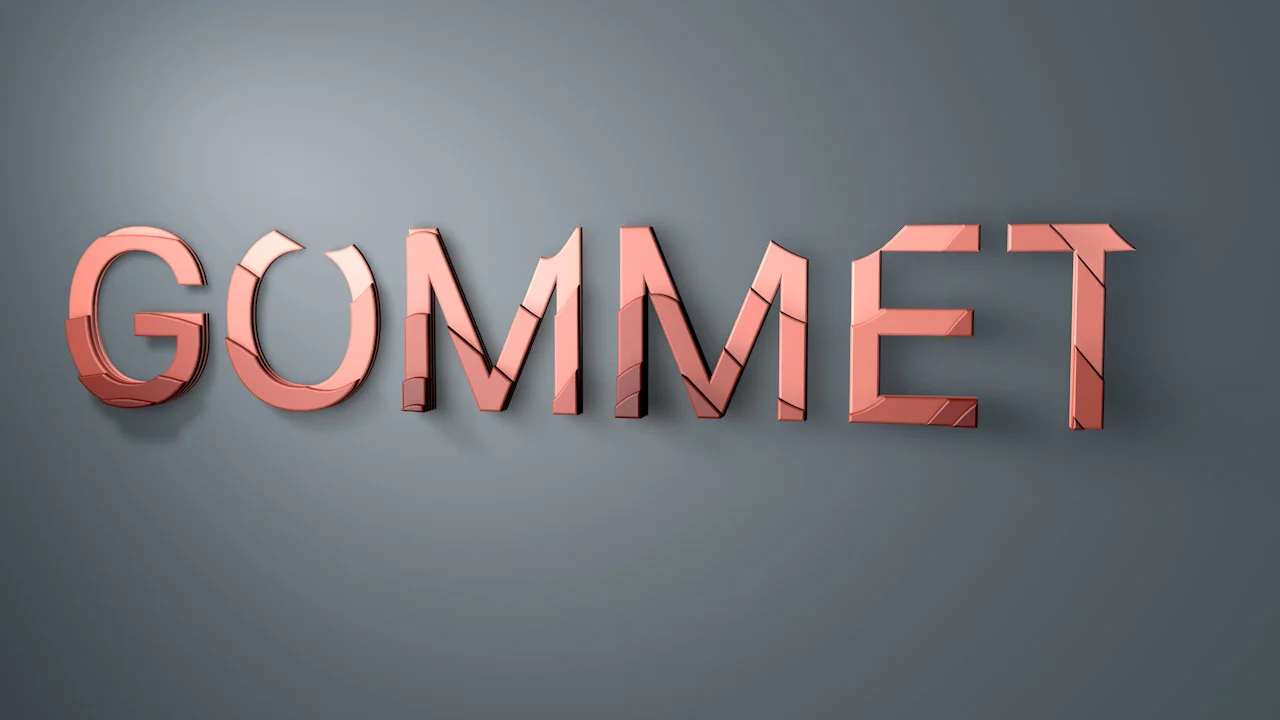 gommet 2 ()0022.jpg