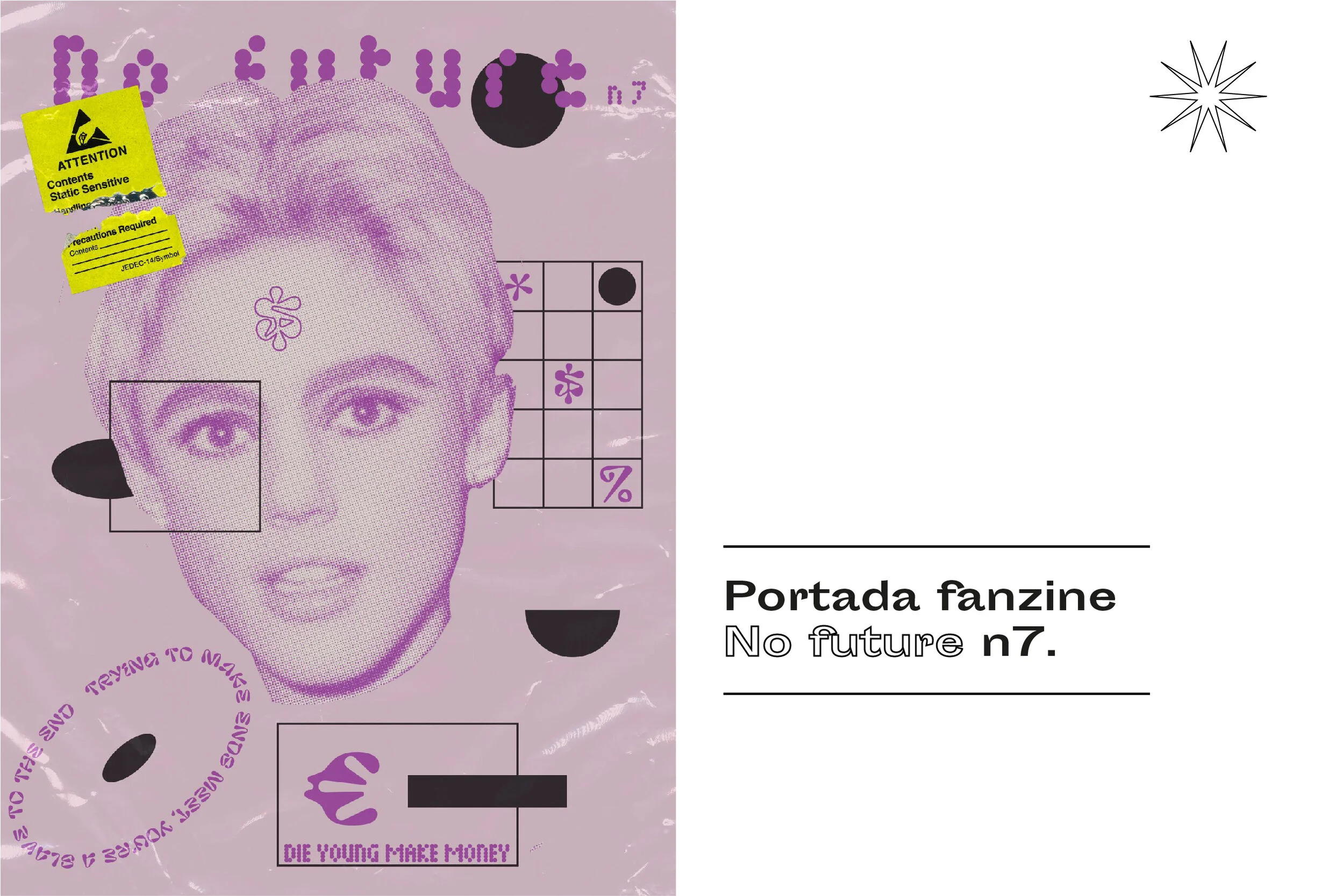 definitivo-02.jpg