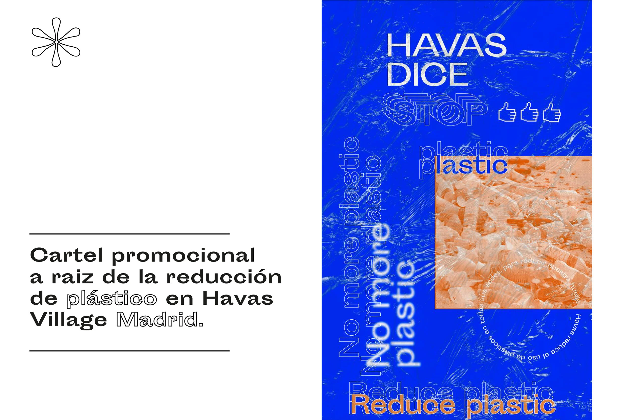 todos PAGINA WEB ILLUSTRATOR-03.jpg