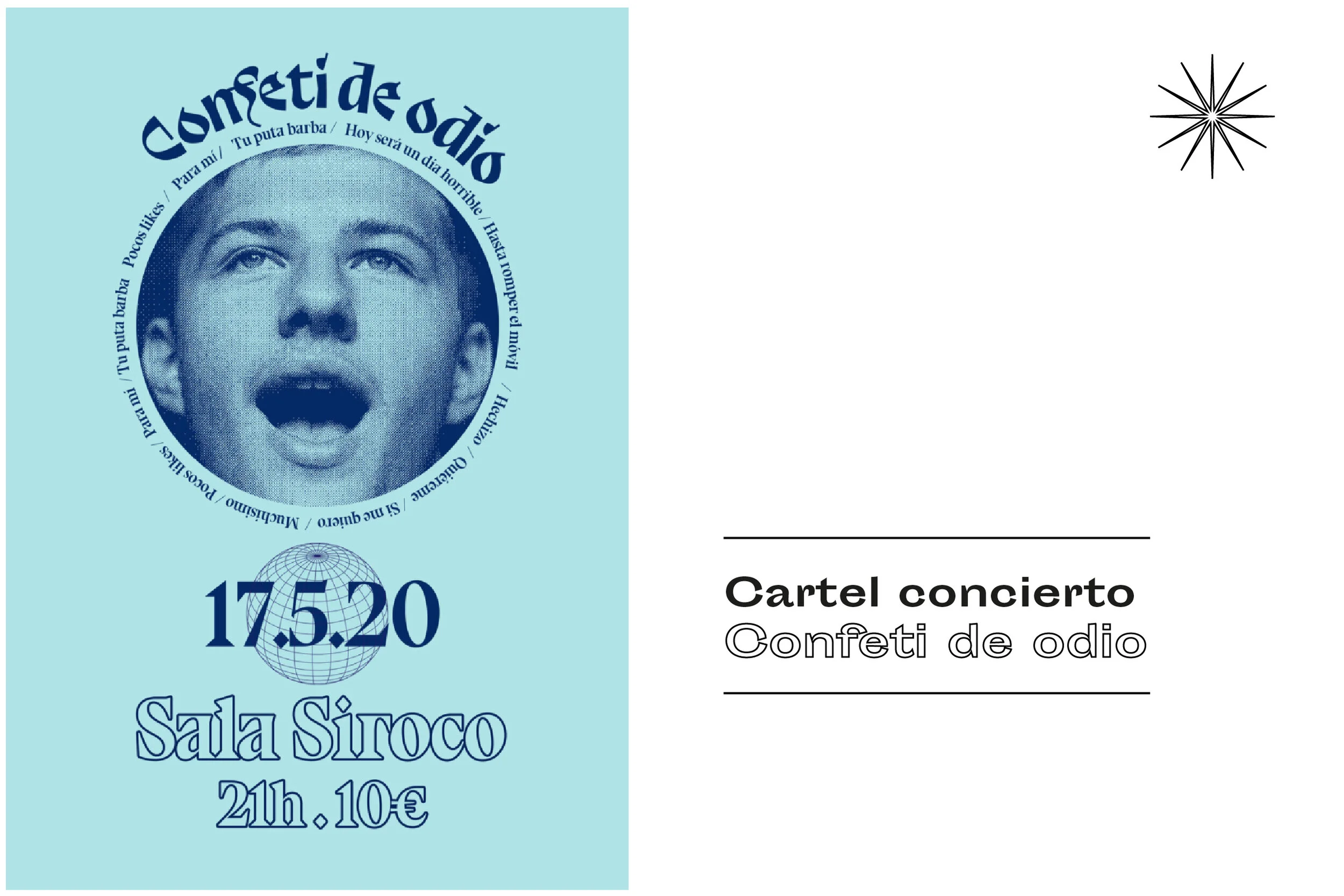 todos PAGINA WEB ILLUSTRATOR-14.jpg