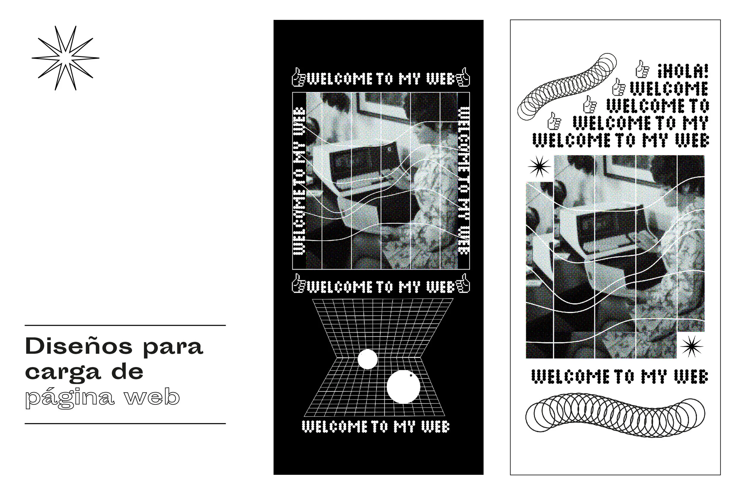 todos PAGINA WEB ILLUSTRATOR-06-06.jpg