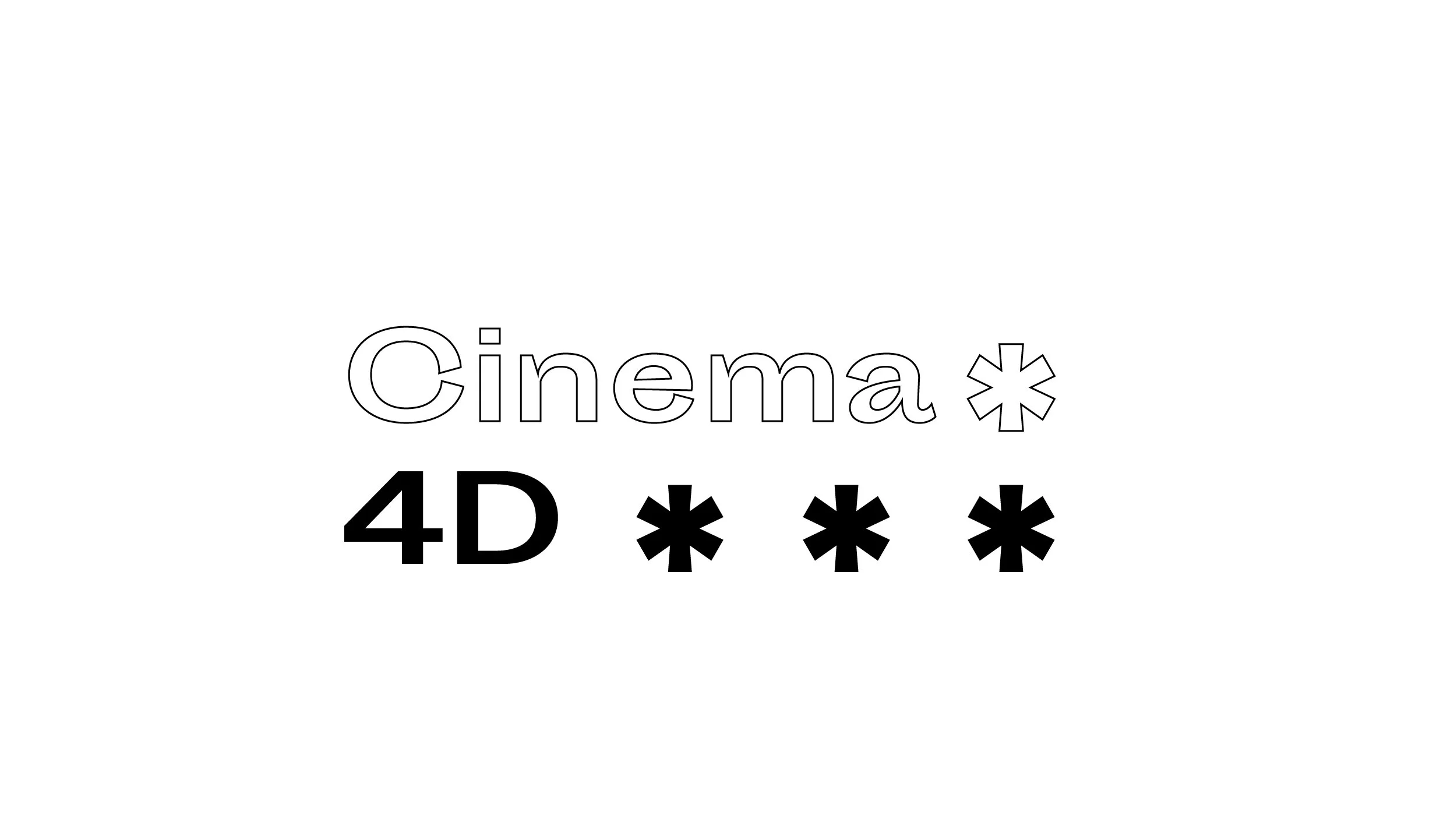 Cinema 4d-02-02.jpg