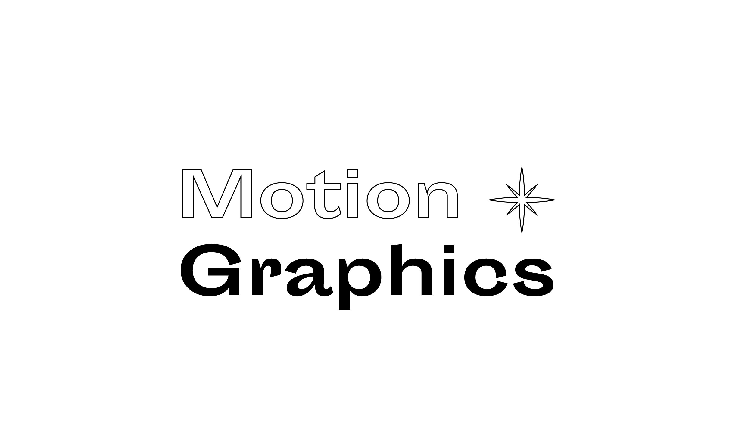 motion-04.jpg