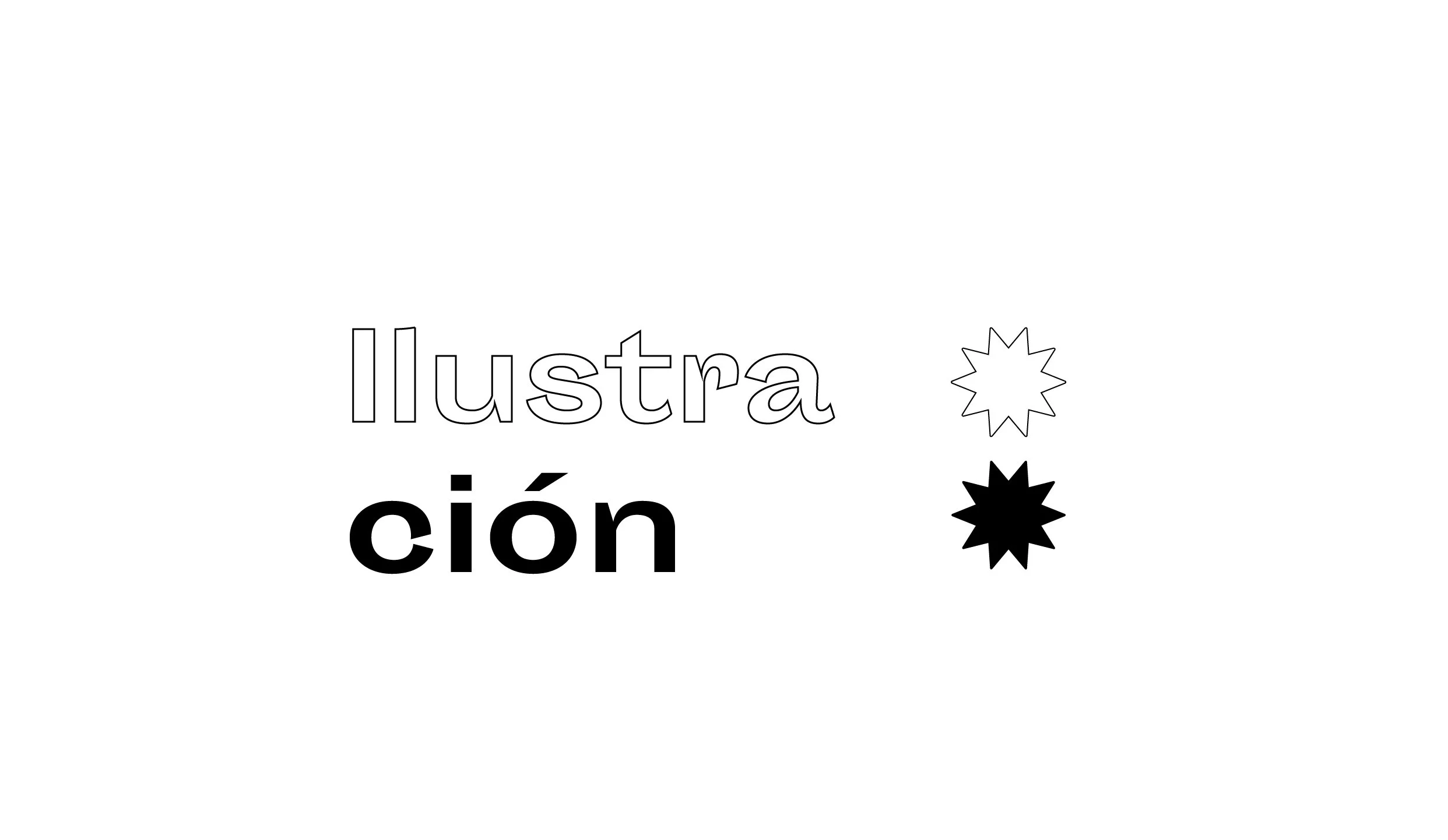 ilustracion-05.jpg