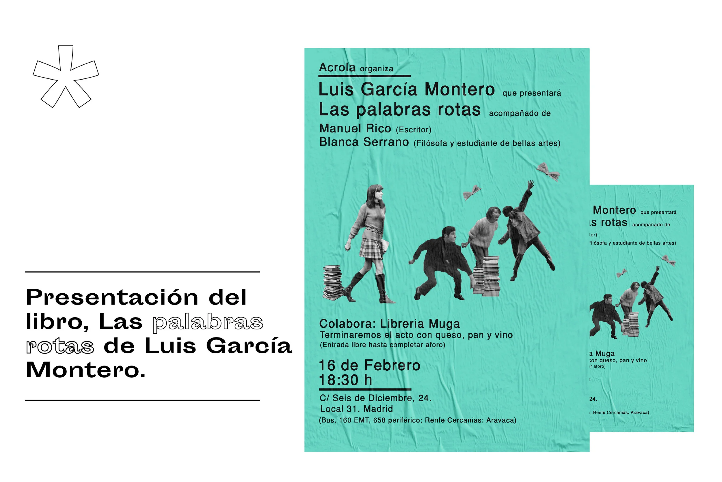 todos PAGINA WEB ILLUSTRATOR-05-05-01.jpg